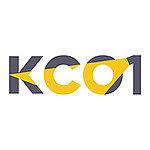 КСО-1