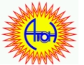 Атон