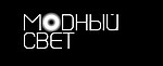 Модный Свет