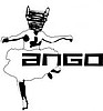  Ango world