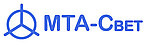МТА-Свет