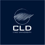  CLD ITMO University