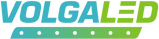    "VolgaLED"