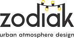 Zodiak
