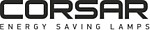 CORSAR