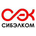 ООО "Сибэлком"
