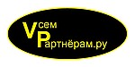 Компания VP