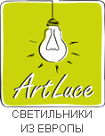  ARTLUCE.RU