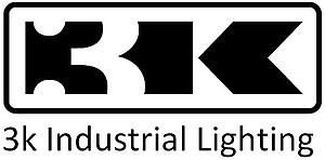  3k Industrial Lighting,  