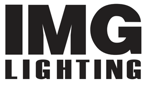  IMG Lighting