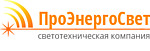 ПроЭнергоСвет