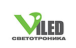 ViLED