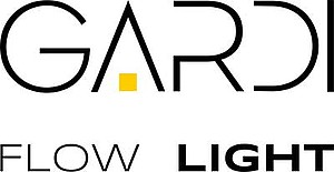  Ȼ (GARDI Flow Light)