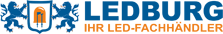  Ledburg