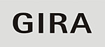 GIRA