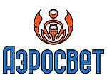 Аэросвет