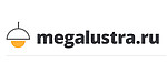 Мега Люстра