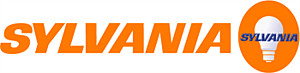  Osram Sylvania