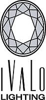  I-VALO