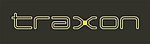 Traxon Technologies