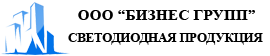  " "