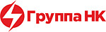 Группа НК