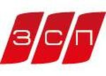 Завод световых приборов