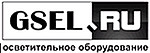 ДжСЕЛ.ру