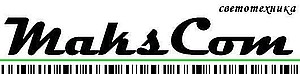 MaksCom