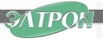 Элтрон