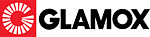 GLAMOX