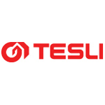 Tesli