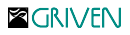 Griven