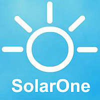  SolarOne