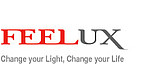 Feelux