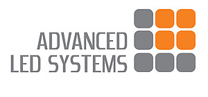  Advanced LED systems