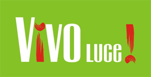 Логотип VivoLuce