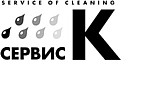 Сервис К