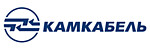 Камкабель