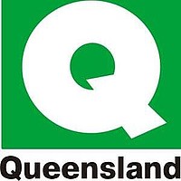  QUEENSLAND