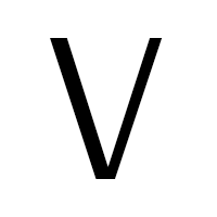  VSEKRASIVO PRO