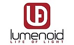МЕТТЭМ-Светотехника, LUMENOID™
