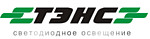 Тэнс