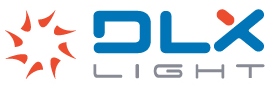  DLX light