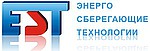 ЭнергоСберегающие Технологии