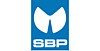  SBP
