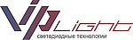 ВИПЛАЙТ