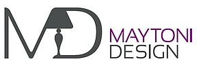  Maytoni design