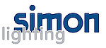 Simon Lighting