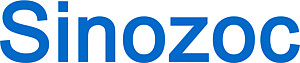  Sinozoc